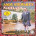 Andy Stewart's Scotland