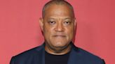 Laurence Fishburne Has the Sweetest Reason for Joining the Cast of 'The School for Good and Evil'