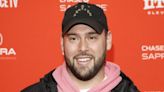 Scooter Braun Officially Retires As Music Manager After 23 Years