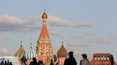 US Says Kremlin-Backed Plot to Meddle in Election Disrupted