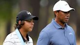 Tiger Woods ready to challenge for US Open victory and praises support of son Charlie to prepare for Pinehurst