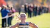 Meet the 2023 T&G Hometeam high school girls' cross-country Super Team