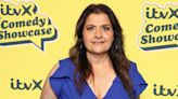 EastEnders star Nina Wadia says Zainab role "ruined" her career