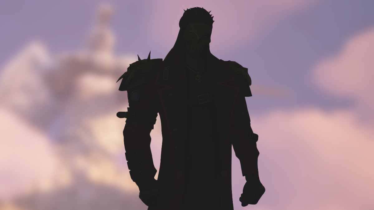 First Fortnite Chapter 5 Season 3 Battle Pass skin may have been leaked