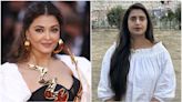'Plastic Has Ruined Aishwarya Rai's Timeless Beauty': Tamil Actress Kasturi