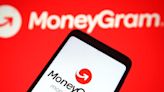 MoneyGram wants to use stablecoin USDC to 'build a bridge to crypto' for money transfers — even after the Terra meltdown