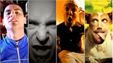 The 10 best cover songs by nu metal bands