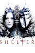 Shelter (2010 film)