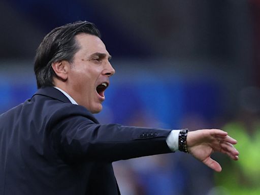 Austria vs Turkey: Vincenzo Montella bids to stop relentless Ralf Rangnick machine at Euro 2024