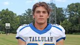 Tallulah Academy's Palmer, Morson lead Navy past White in MAIS All-Star Game - The Vicksburg Post