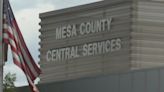 How secure are our elections in Mesa County?
