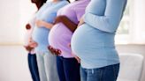 Using Data To Better Understand Pregnancy : 1A