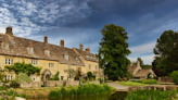 Best Cotswolds hotels 2023: From dog-friendly finds to luxury stays