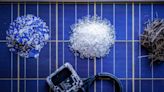 A Clean, Green Way to Recycle Solar Panels