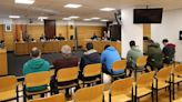 Entre 2 años y 6 meses y 5 años de prisión a 5 acusados de la 'mayor red de contrabando de tabaco de Europa', asentada en Aldatz y Torres de Elorz
