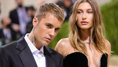 Justin y Hailey Bieber anuncian que esperan su primer bebé