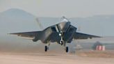 Turkey develops stealth fighter after being kicked off F-35 programme