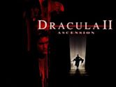 Wes Craven präsentiert Dracula II – The Ascension