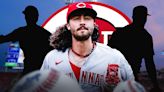 3 early-season trades Reds must make