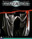 Phantasmagoria