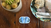 Skullcandy's $40 eco-friendly wireless earbuds sound surprisingly good