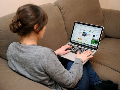 Wowcher customers told to watch for refund as £4m given back to 870,000 buyers