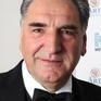 Jim Carter