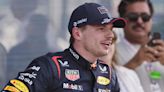 F1 News: Max Verstappen Pushed to Go to Mercedes – ‘He Can Do It’