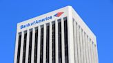 BofA (BAC) Intends to Expand in Nine New Markets by 2026