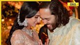 Anant Ambani-Radhika Merchant wedding: Mukesh Ambani, Nita Ambani to give return gifts to guests worth Rs..