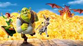 Reestreno de Shrek 2 en Cinemex llega en la cartelera de agosto