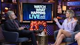 Gina Kirschenheiter Responds to ‘Unkind’ Andy Cohen After Shady WWHL Segment