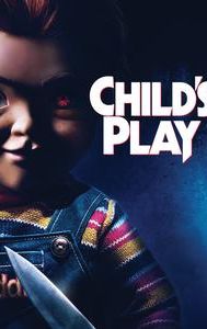 Child's Play