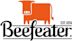 Beefeater (restaurant)