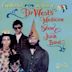 Euphoria!: The Best of Dr. West's Medicine Show & Junk Band