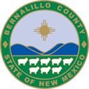 Bernalillo County, New Mexico