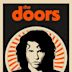 The Doors