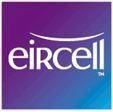 Eircell