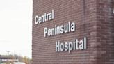 Central Peninsula Hospital to host Cancer Survivor’s Day event | Peninsula Clarion