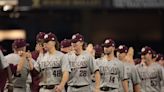 SEC Baseball Power Rankings after fifth weekend of conference play