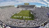 Penn State Board of Trustees approve Beaver Stadium renovations