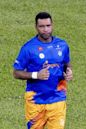 Jermaine Pennant