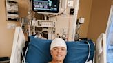 LPBW's Zach Roloff Undergoes Emergency Brain Surgery: 'Scary 72 Hours'