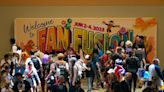 Ultimate guide to Phoenix Fan Fusion 2024: Everything to know about the downtown event