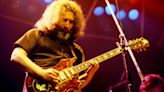 Grateful Dead’s Classic Album Soars More Than 5,700% In Sales