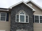 697 Fremont Rd, Nottingham PA 19362