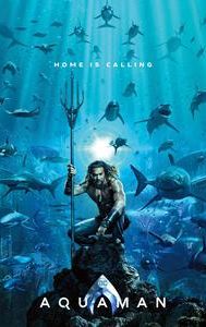 Aquaman (film)