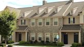 High Real Estate Group spends $11.7M for 60-unit apartment complex in Ephrata Twp.