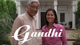 Gandhi (2009) Season 1 Streaming: Watch & Stream Online via Amazon Prime Video
