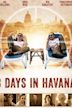 3 Days in Havana